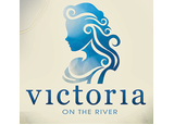 New homes at Victoria on the River development by Sifton Properties in London, Ontario