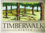 Timberwalk new home development by Sifton Properties in Ilderton