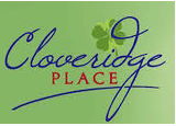 Find new homes at Cloveridge Place