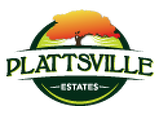 Find new homes at Plattsville Estates