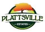 Plattsville Estates by Claysam Homes in Cambridge