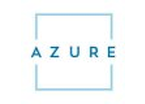 Find new homes at Azure Condominiums