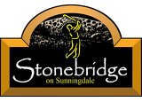 Stonebridge on Sunningdale new home development by Rembrandt Homes in London