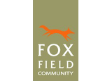 Fox Field Community by Patzer Homes in London