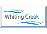 Whiting Creek new home development by Capital Homes in Ingersoll