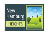 New Hamburg Heights by Capital Homes in Kitchener
