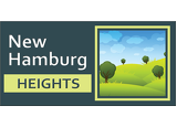 New Hamburg Heights by Capital Homes in New Hamburg