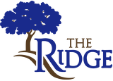 New homes at The Ridge development by MP Custom Homes in Southwold Township, Ontario