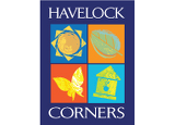 Havelock Corners new home development by Senator Homes in Woodstock