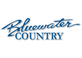 New homes at Bluewater Country development by Parkbridge in Sarnia, Ontario