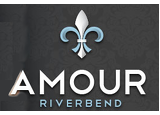 Amour Riverbend new home development by Forest Park Homes in London