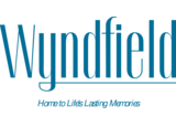 Wyndfield new home development by Empire Communities in Brantford