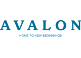 Avalon new home development by Empire Communities in Caledonia