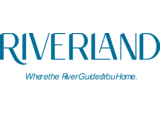 Riverland by Empire Communities in Woodstock