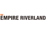 Riverland by Empire Communities in Fergus