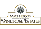 Windrose Estates new home development by MacPherson Builders in Collingwood