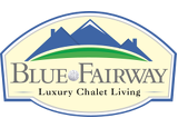 Blue Fairway by MacPherson Builders in Holland Landing