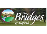 The Bridges of Seaforth by MacPherson Builders in Listowel