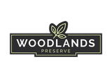 New homes at Woodlands Preserve development by Reid's Heritage Homes in Guelph, Ontario