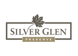 Silver Glen Preserve by Reid's Heritage Homes in Kemble