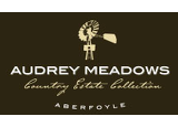 Audrey Meadows by Charleston Homes in Vaughan