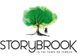 StoryBrook by Sorbara in Kitchener