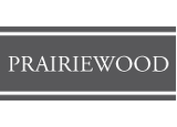 Prariewood by Sorbara in Pickering