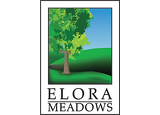 Elora Meadows new home development by Carson Reid Homes in Elora