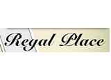 Regal Place new home development by New LifeStyle Homes in Waterloo