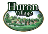 Huron Village new home development by Hawksview Homes in Kitchener