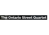 The Ontario Street Quartet new home development by Haastown in Vaughan