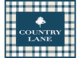 Country Lane by Andrin Homes in Newmarket