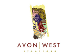 Avon West by Bromberg Homes in Stratford