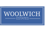 New homes at Woolwich Estates development by Paul Stencek Homes in Waterloo, Ontario