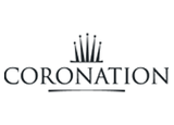 Coronation Towns by Fernbrook Homes in Brampton