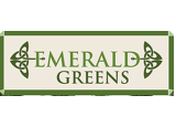 Emerald Greens by O'Malley Homes in Listowel