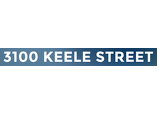 3100 Keele Street by Decade Homes in Mississauga