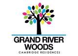 Grand River Woods (Cr) by Crystal Homes in Kitchener