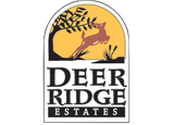 Deer Ridge by Klondike Homes in Waterloo