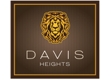 New homes at Davis Heights development by Lucchetta Homes in Fonthill, Ontario
