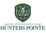 Hunters Pointe by Lucchetta Homes in Bradford