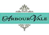 Arbour Vale by Pinewood Niagara Builders in St. Catharines