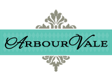 New homes at Arbour Vale development by Pinewood Niagara Builders in St. Catharines, Ontario