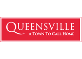 Queensville by Lakeview Homes in Bradford West Gwillimbury