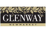 New homes at Glenway (Lk) development by Lakeview Homes in Newmarket, Ontario