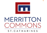 Merritton Commons by Phelps Homes in Ridgeway