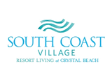 South Coast Village by Marz Homes in Crystal Beach