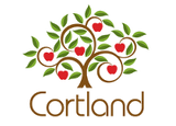 New homes at Cortland development by Marz Homes in Ancaster, Ontario
