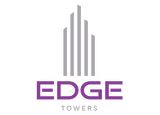 Edge Towers by Solmar in Mississauga