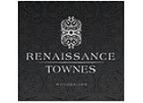 Renaissance Townes new home development by Primont Homes in Vaughan, Ontario